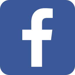 Facebook Facebook