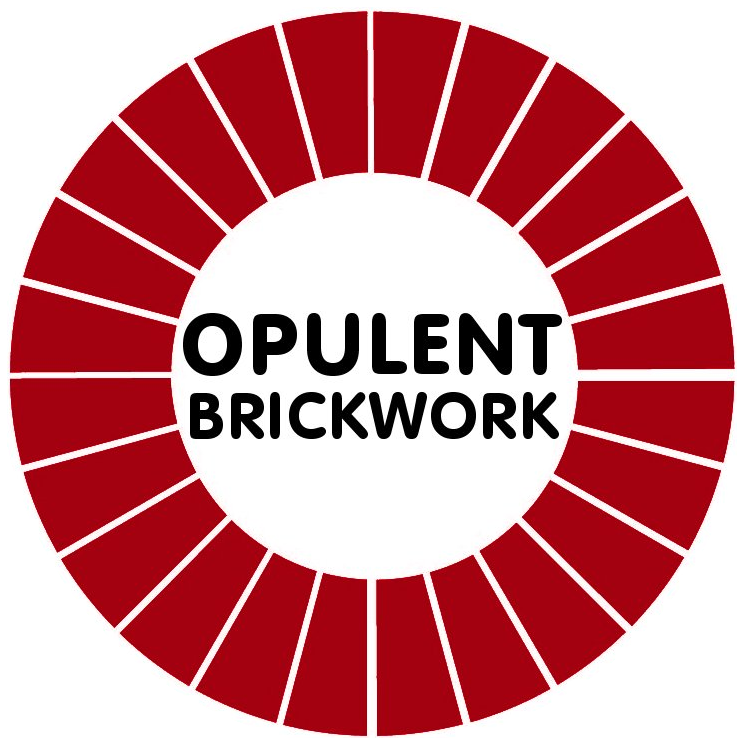 Opulent Brickwork